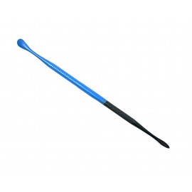 W45 Clay Cavity Stick W45 Clay Cavity Stick